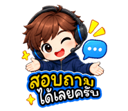 890046955