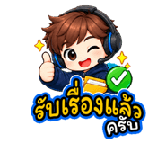 890046956
