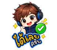 890046959
