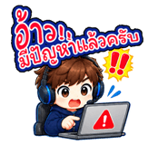 890046971
