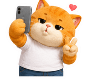 890048086