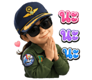 890048403
