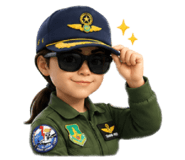 890048407