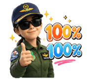 890048409