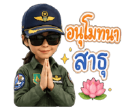890048422