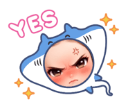 890049973