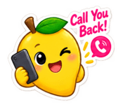 890053336