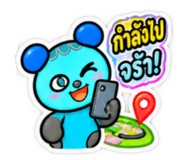 890057224
