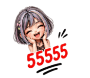 890057498