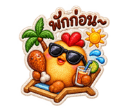 890057530