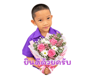 890057851