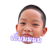890057859