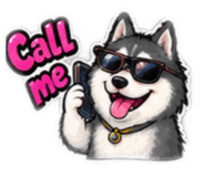 890058965