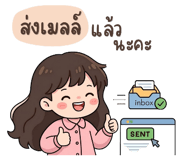 890059739