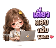 890061059