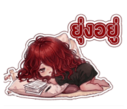 890061475