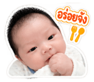890063089