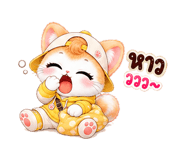 890063831