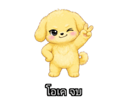890065024