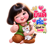 890066667