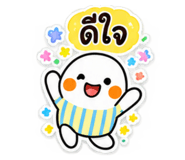 890068364