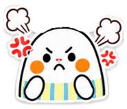 890068365