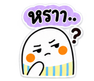 890068371