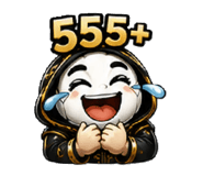 890068396