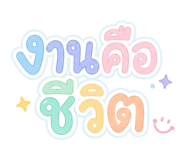 890068443