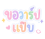890068462