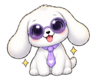890068517