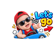 890072165