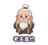 890073928