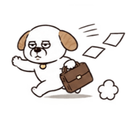 890154602