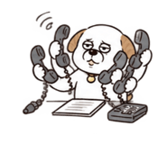 890154603