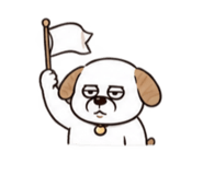 890154608