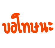 890175863