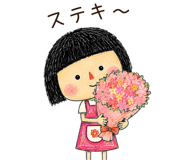 890179640