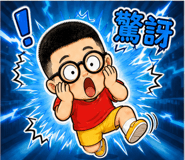 890180936