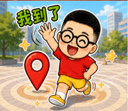 890180938