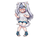 890188338