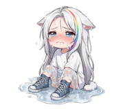 890188348