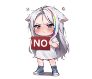 890188352