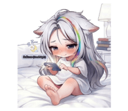 890188354