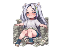 890188357