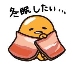8902168
