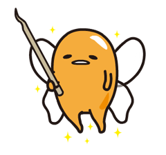 8902188