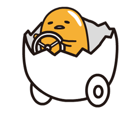 8902190