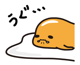 8902191