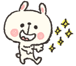 8902435